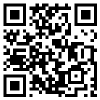 QR Code for 3LH2joBcyQLVQnzMPCfYNeuzhpjS5tAnQm