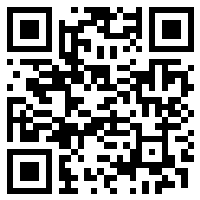 QR Code for 3LH3Cs1W8XXJ2RVENybWb7vCS2S1kVN3vL