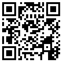 QR Code for 3LH4gDBvuUJMxUzUW6dpFSBdncwcYBiLm4