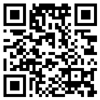 QR Code for 3LH6D5PJyCptPnfsbw9fVd7GSA8JC2bcRq
