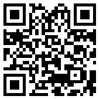 QR Code for 3LH7udyWpgbb5evsEvdc47mdrgXu4465VK