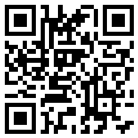 QR Code for 3LH8FRcN6RcZqMYtPWAZ5m3ELVsabkcemn
