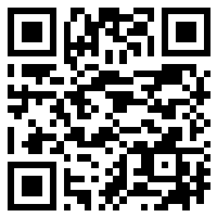 QR Code for 3LH8fj1gYMoihKNNMzY6aKf3GmL4CFWncS