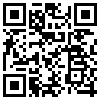 QR Code for 3LHATNtc2nGssZcMJ9UmQ7Gsr6w7vt4Bmk