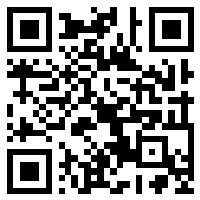QR Code for 3LHC5qd8NT7Kuqun17HoZbs95JV3maxVMy
