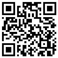 QR Code for 3LHChwEqp13fSt4bxemiXXjH5eiegPCiqB