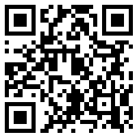 QR Code for 3LHCmabehA44WN5QLTf5vFCkTZ6xSDG7Kc