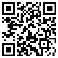 QR Code for 3LHDopTYnqFDyG7qVhRXkhAQSAozvavWkW