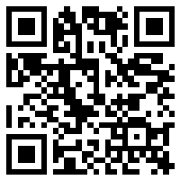 QR Code for 3LHFJSWKo4yXKVMLMKVtoF6eRKz6CsFA4h