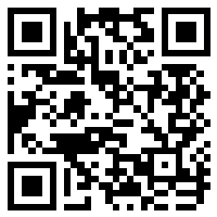 QR Code for 3LHFZoHs22tPB5KfrhsVBzbFvyuHkcdG2D