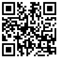 QR Code for 3LHFohnJfN6sce3Zkf63agS4UfBU4MGhZz