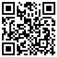 QR Code for 3LHGY6dbcMMcaguXCXw7KPFdBhe8X4R965