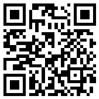 QR Code for 3LHHAjrPmH73F1idd46sq2QLdpKWQU2S3U