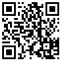 QR Code for 3LHMiqDQCyEYPVCmXssssAroCQ5F9ySiSD