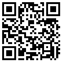 QR Code for 3LHNQqaUcCL1hKMyv27BqqvNcTYbGcMAnb