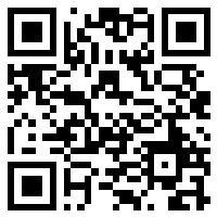 QR Code for 3LHNT5Qr1SWLh51mXeffjmroJVZq3hrYvo