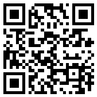 QR Code for 3LHPhBvXTNzPy5gtC4rn8jBWVuVMdPqDqg