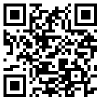 QR Code for 3LHRC3fbzHfWWQHVG87y93MNtxsMm8Ryb1