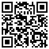 QR Code for 3LHSRGTau2k9tPfafwZbnUkLdB6APTuYa4