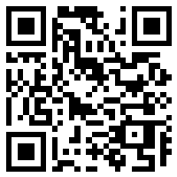 QR Code for 3LHSXe5QVxCzykdWyqLkhtUvLw2FbBC2ju