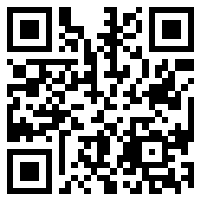QR Code for 3LHSfa6xHoiFrtZCFuuUHg8mAdvbDsTtKM