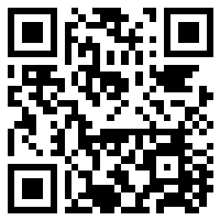 QR Code for 3LHTCdfvyEJekCf8G9rLPAtnAQHyX8taJe