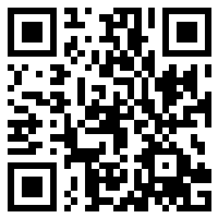 QR Code for 3LHTL2GmdSttF6QXY9AG4d2NmMKgsZZUgw