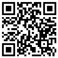 QR Code for 3LHUtHyWtggWEnZRB1f7EfmTy92vcRvTRa
