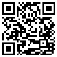 QR Code for 3LHVkwcw7mMzjP9Ns1PDYjkRnP3kN1JS8a