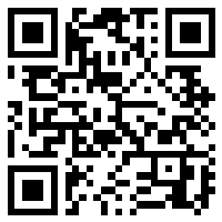 QR Code for 3LHWvpqBiXv23Qiq1H8bJDhCGLZ4Fb2zpF