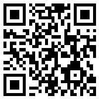 QR Code for 3LHYSMUikejST769MeX8bAzcFERkbSvRLw