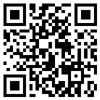 QR Code for 3LHZPvqcCAMrPYiM8RU9fsaNL4aB2NgBoX