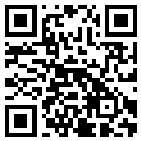 QR Code for 3LHaLLVwL676JHT91BLXY6ovdd8FigL2Cv
