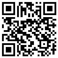 QR Code for 3LHb1e4HC79DkQkbLJ2o7vDCZBhUmFiJ8e