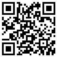 QR Code for 3LHb4rnScu453MyBE97yVnY1pcAvWNnrFi