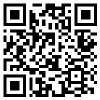 QR Code for 3LHbo1LFLNLU4Mcs6S2C7db2goug3YWBPZ