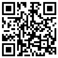 QR Code for 3LHd84PDnR2bCCd2DXP7XZDATbQNv99V9G