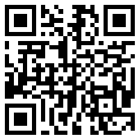 QR Code for 3LHdKDpM25S3hUbGvT62EeSw2g4y5sLrcp