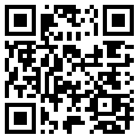 QR Code for 3LHdLE7LthTePF2kcsHwAM1uTnD4WKNQjM