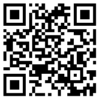 QR Code for 3LHdNutwnfYoncXCJSwhkXiUap1u6f7ocT