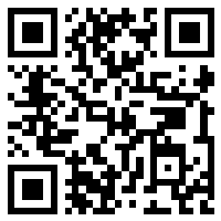 QR Code for 3LHdRdoKsJYPhWBezVR4rp1CyTzYdQpen8