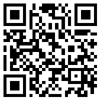 QR Code for 3LHdaxyxWHXNsAyMxCQBYL8HkXB8WrdRbP
