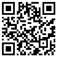 QR Code for 3LHe2qMKnZbDWhyeMdsRn8kGBTW4y1TFTP