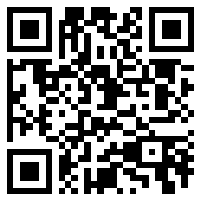 QR Code for 3LHeF46xPZeYBDsAMsJV2sp2nm6BemYimT