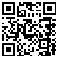 QR Code for 3LHewtVHUDXZeGCraKRSDafEW6igECzaHX