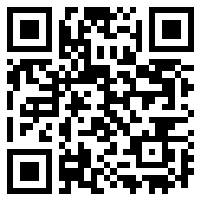 QR Code for 3LHfUM1FAebGKhtot8hkKt942BZQ2NcdqD