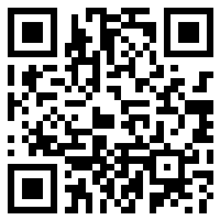 QR Code for 3LHgotkqhfNECUMPxBp3e6h2AWiu2p5A28