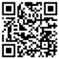 QR Code for 3LHh4Y9LmGVCeb8tiLPMt1cfoBFXoVBcbg