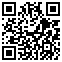 QR Code for 3LHi8QaERbXunkuR7UEBSHfLM5RQdq5pLq