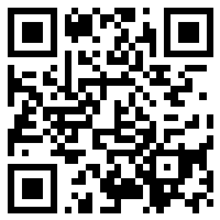 QR Code for 3LHip35rjsnf8DedJRvQqjWF6Xd8KGjP79